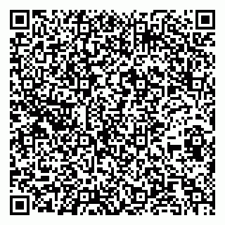 vCard 79017001177