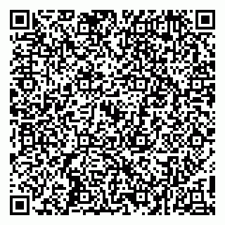 vCard 79017001179