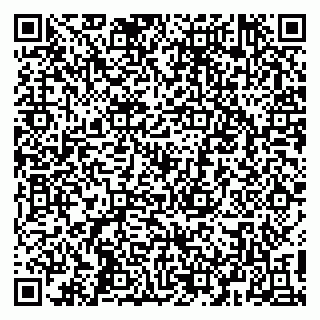 vCard 79017001183