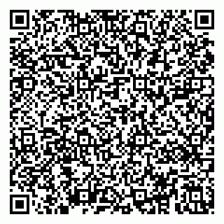vCard 79017001185