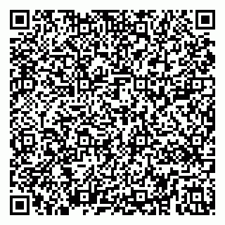 vCard 79017001189