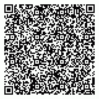 vCard 79017001201