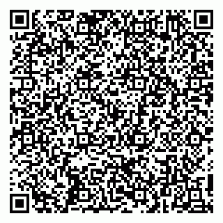vCard 79017001202