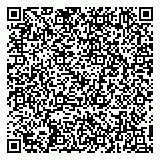vCard 79017001206