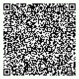 vCard 79017001208
