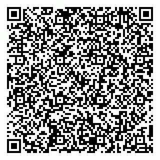 vCard 79017001209