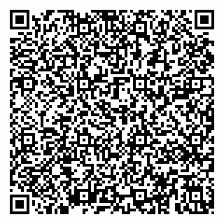 vCard 79017001222