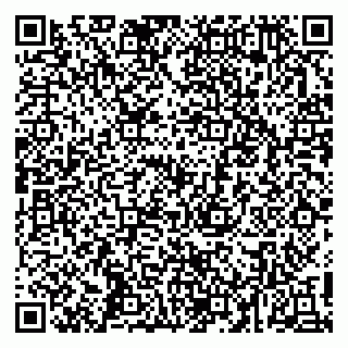 vCard 79017001230