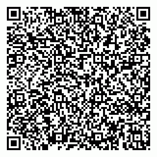 vCard 79017001233
