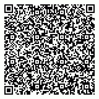 vCard 79017001235