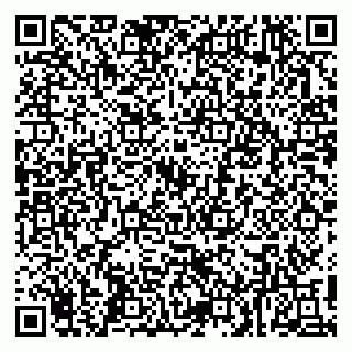 vCard 79017001237