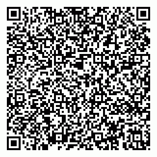 vCard 79017001241