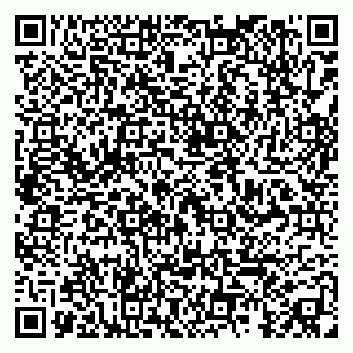 vCard 79017001244