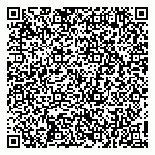 vCard 79017001245