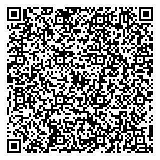 vCard 79017001246