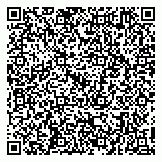 vCard 79017001252