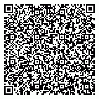 vCard 79017001253