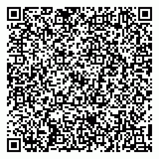 vCard 79017001256