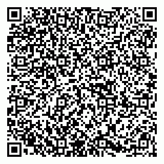 vCard 79017001263