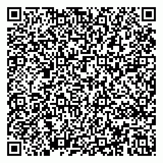 vCard 79017001265