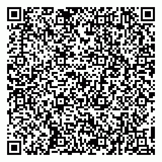 vCard 79017001267