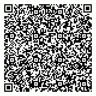 vCard 79017001269