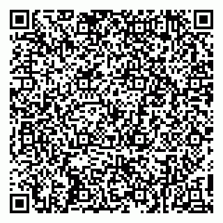 vCard 79017001271