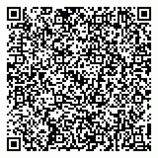 vCard 79017001272