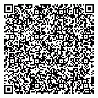 vCard 79017001276