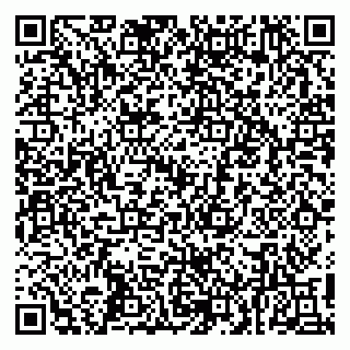 vCard 79017001277