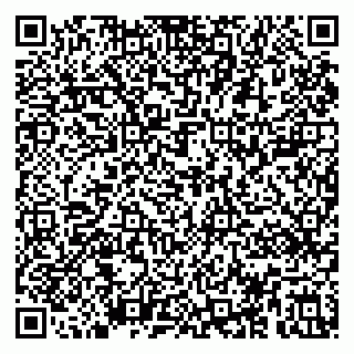 vCard 79017001279