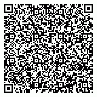 vCard 79017001280