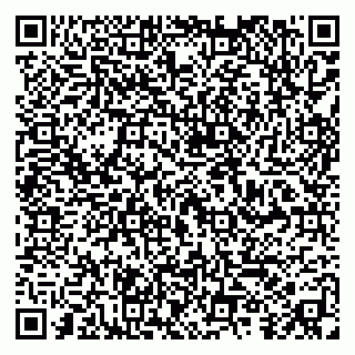 vCard 79017001283
