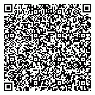 vCard 79017001285