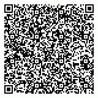 vCard 79017001287