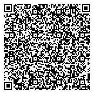 vCard 79017001289