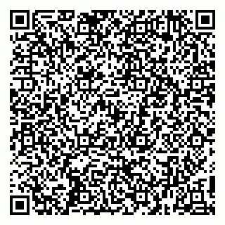 vCard 79017001291