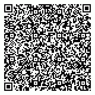 vCard 79017001295