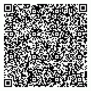 vCard 79017001297