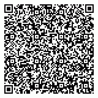 vCard 79017001301