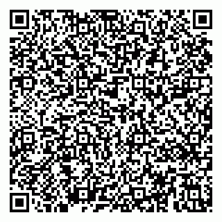 vCard 79017001322