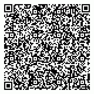 vCard 79017001328