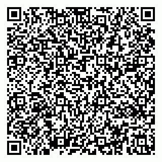 vCard 79017001329