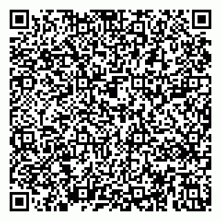vCard 79017001332