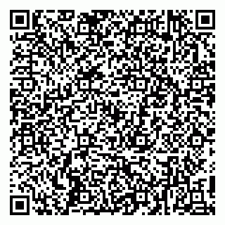 vCard 79017001333