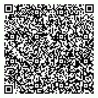 vCard 79017001335