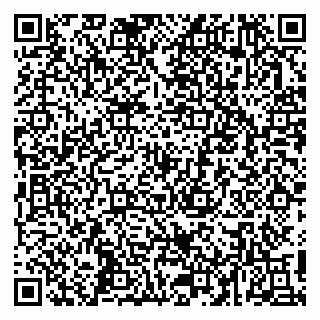 vCard 79017001337
