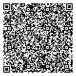 vCard 79017001340