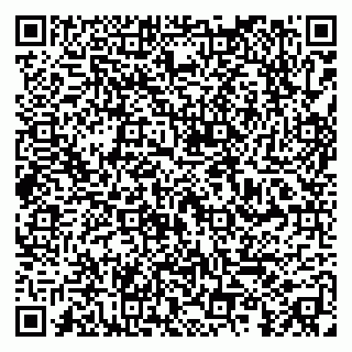 vCard 79017001341