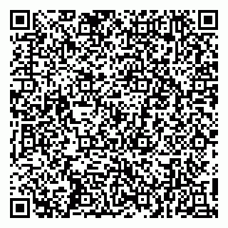 vCard 79017001344
